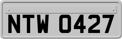 NTW0427