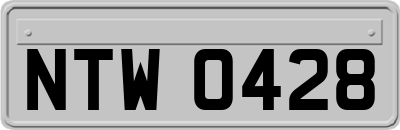 NTW0428