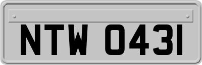NTW0431