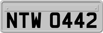 NTW0442