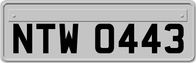 NTW0443