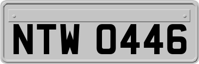 NTW0446