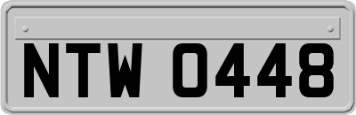 NTW0448