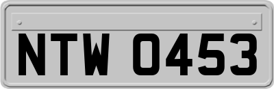 NTW0453