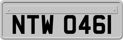NTW0461