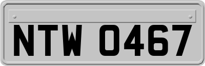 NTW0467