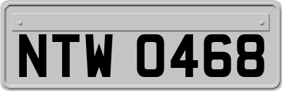 NTW0468