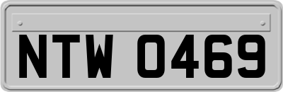 NTW0469