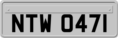 NTW0471