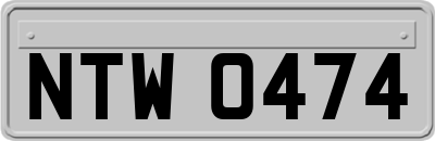 NTW0474