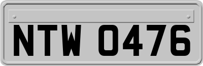 NTW0476