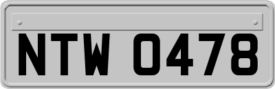 NTW0478