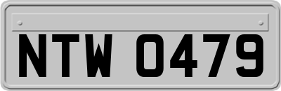 NTW0479