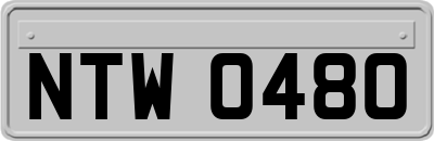 NTW0480