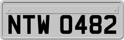 NTW0482