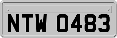 NTW0483