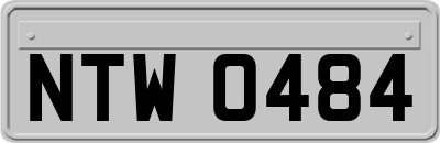 NTW0484