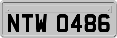 NTW0486