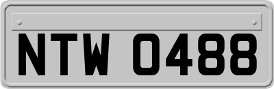 NTW0488