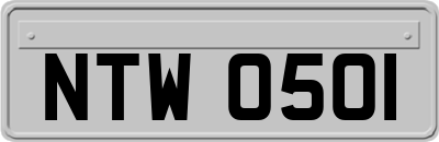 NTW0501