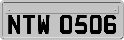 NTW0506