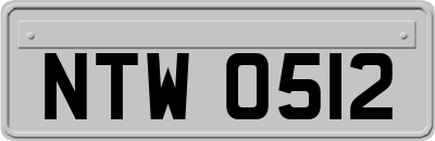 NTW0512