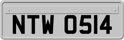 NTW0514