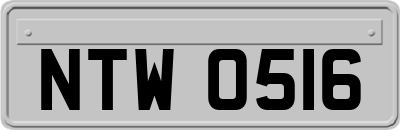NTW0516