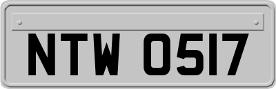 NTW0517