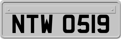 NTW0519