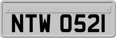 NTW0521