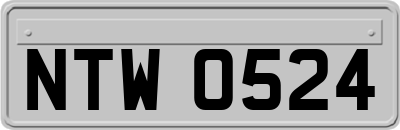 NTW0524