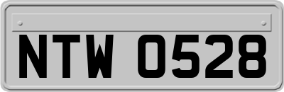 NTW0528