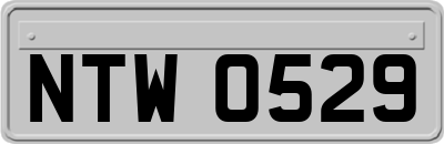 NTW0529