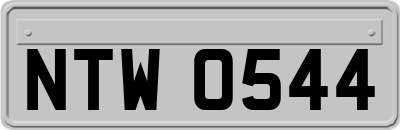 NTW0544