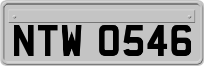 NTW0546
