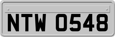 NTW0548