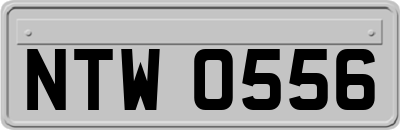 NTW0556