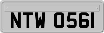 NTW0561
