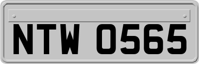 NTW0565