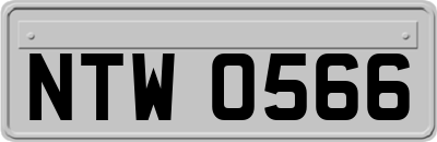NTW0566