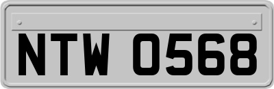 NTW0568