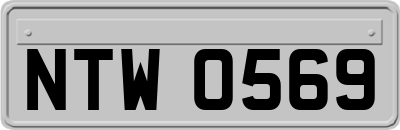 NTW0569