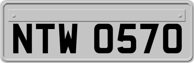NTW0570