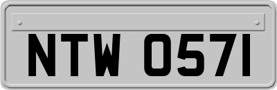 NTW0571
