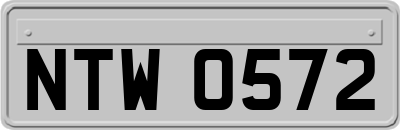 NTW0572