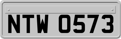 NTW0573