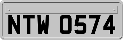 NTW0574