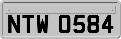 NTW0584