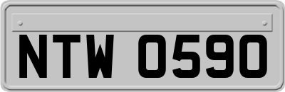 NTW0590